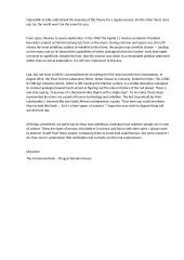 Manned missions on Moon 2 puslapis