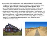 Kuršių nerija skaidrės 4 puslapis