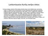 Kuršių nerija skaidrės 5 puslapis