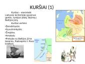 Kuršių nerija skaidrės 6 puslapis