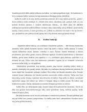 Kalbos kultūros prasmė 7 puslapis