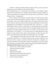 Kalbos kultūros prasmė 9 puslapis