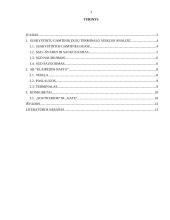 Klaipėdos uosto suskystintų gamtinių dujų terminalo veiklos analizė 2 puslapis