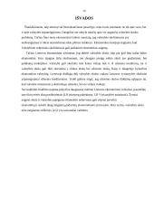 Lietuvos valstybės skolos valdymo problemos 2010-2013 metais 13 puslapis