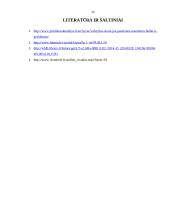 Lietuvos valstybės skolos valdymo problemos 2010-2013 metais 14 puslapis