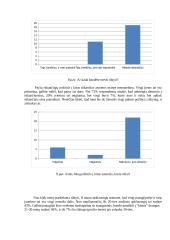 Požiūris į rūkymą - sociologijos kursinis darbas 13 puslapis