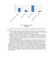 Požiūris į rūkymą - sociologijos kursinis darbas 14 puslapis