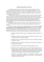 Požiūris į rūkymą - sociologijos kursinis darbas 7 puslapis