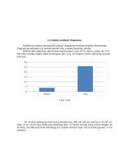 Požiūris į rūkymą - sociologijos kursinis darbas 9 puslapis