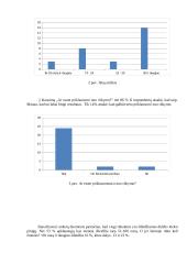 Požiūris į rūkymą - sociologijos kursinis darbas 10 puslapis