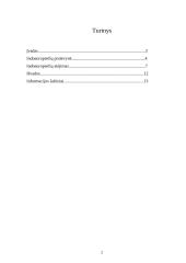 Indoeuropiečių protėvynės problema ir jų išplitimas 2 puslapis