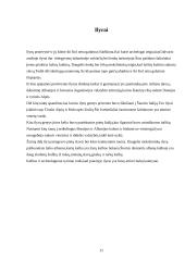 Indoeuropiečių protėvynės problema ir jų išplitimas 11 puslapis