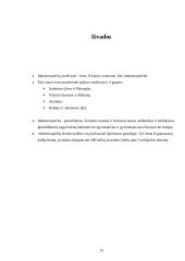 Indoeuropiečių protėvynės problema ir jų išplitimas 12 puslapis