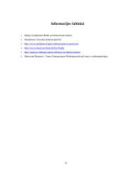 Indoeuropiečių protėvynės problema ir jų išplitimas 13 puslapis