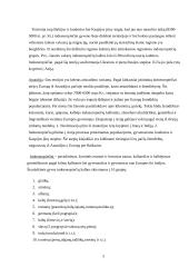 Indoeuropiečių protėvynės problema ir jų išplitimas 5 puslapis