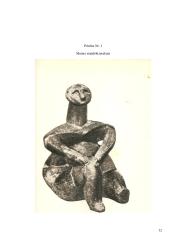 Dakai-Getai 12 puslapis