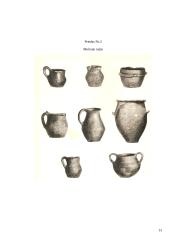 Dakai-Getai 13 puslapis