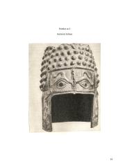 Dakai-Getai 14 puslapis