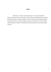 Dakai-Getai 3 puslapis