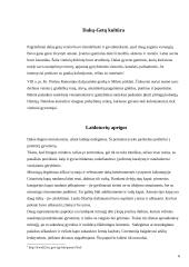 Dakai-Getai 6 puslapis