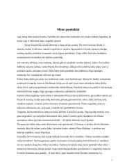 Dakai-Getai 7 puslapis