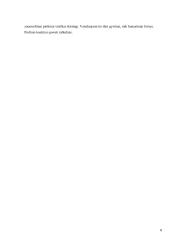 Dakai-Getai 8 puslapis