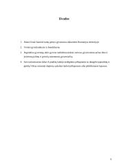 Dakai-Getai 9 puslapis