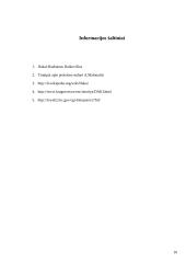 Dakai-Getai 10 puslapis