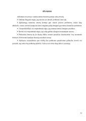 Sociologijos dalyko kursinis darbas, ,Smurtas šeimoje" 12 puslapis