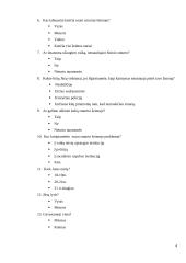 Sociologijos dalyko kursinis darbas, ,Smurtas šeimoje" 16 puslapis