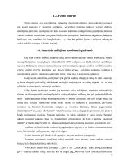 Sociologijos dalyko kursinis darbas, ,Smurtas šeimoje" 6 puslapis