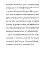 Sociologijos dalyko kursinis darbas, ,Smurtas šeimoje" 7 puslapis