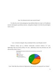 Sociologijos dalyko kursinis darbas, ,Smurtas šeimoje" 10 puslapis