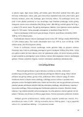 Galvijininkystės ūkio aprašymas 10 puslapis