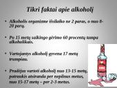 Tiesa apie alkoholį 2 puslapis