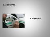 Tiesa apie alkoholį 11 puslapis