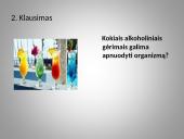 Tiesa apie alkoholį 12 puslapis