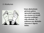 Tiesa apie alkoholį 13 puslapis