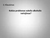 Tiesa apie alkoholį 14 puslapis