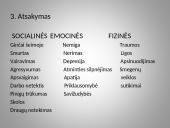 Tiesa apie alkoholį 15 puslapis