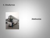 Tiesa apie alkoholį 17 puslapis