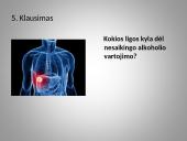 Tiesa apie alkoholį 18 puslapis