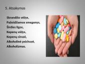 Tiesa apie alkoholį 19 puslapis