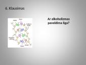 Tiesa apie alkoholį 20 puslapis