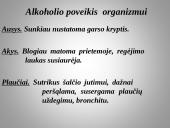 Tiesa apie alkoholį 4 puslapis