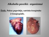 Tiesa apie alkoholį 5 puslapis