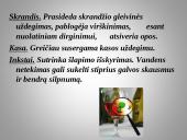 Tiesa apie alkoholį 7 puslapis