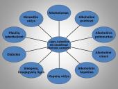 Tiesa apie alkoholį 8 puslapis