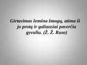 Tiesa apie alkoholį 9 puslapis