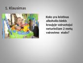 Tiesa apie alkoholį 10 puslapis